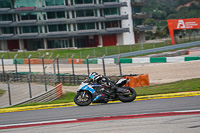 motorbikes;no-limits;peter-wileman-photography;portimao;portugal;trackday-digital-images